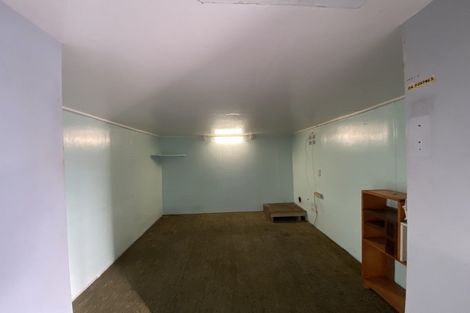 Photo of property in 55a Stafford Street, Waitara, 4320