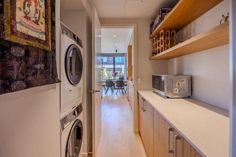 Photo of property in 24 Bellfield Lane, Wanaka, 9305