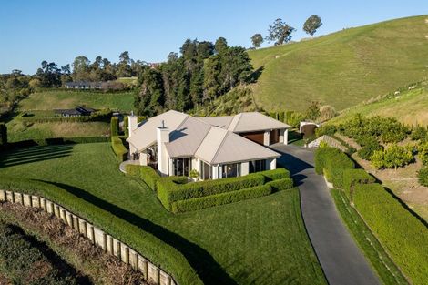 Photo of property in 77 Aintree Road, Havelock North, 4130