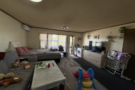 Photo of property in 9 Trent Place, Fenton Park, Rotorua, 3010