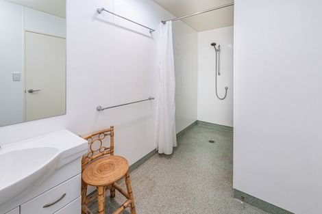 Photo of property in 10 Lithgow Drive, Otamatea, Whanganui, 4500