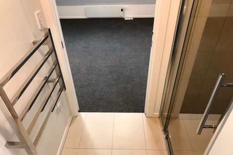 Photo of property in 7/432 Great King Street, North Dunedin, Dunedin, 9016