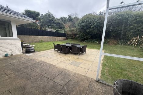 Photo of property in 293 York Place, Dunedin Central, Dunedin, 9016