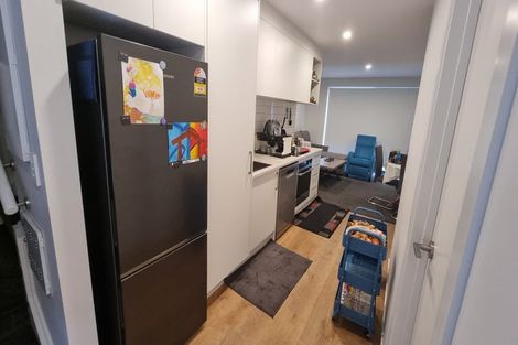 Photo of property in 11/3234 Great North Road, New Lynn, Auckland, 0600