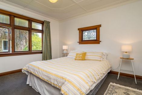 Photo of property in 10 Dalkeith Street, North East Valley, Dunedin, 9010