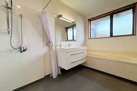 Photo of property in 2/24 Kintyre Drive, Broomfield, Christchurch, 8042