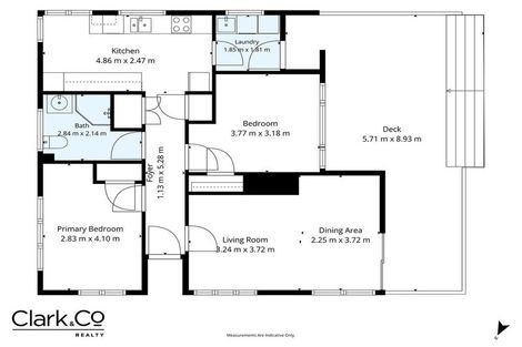 Photo of property in 110 Main Road, Titahi Bay, Porirua, 5022