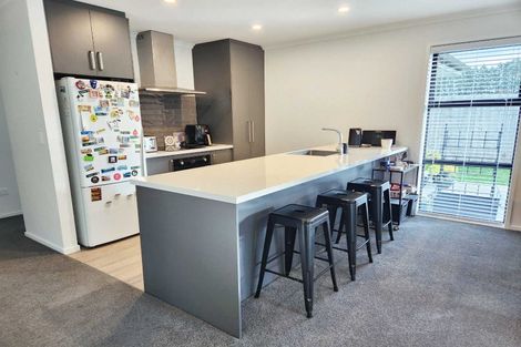 Photo of property in 27 Memorial Crescent, Methven, 7730