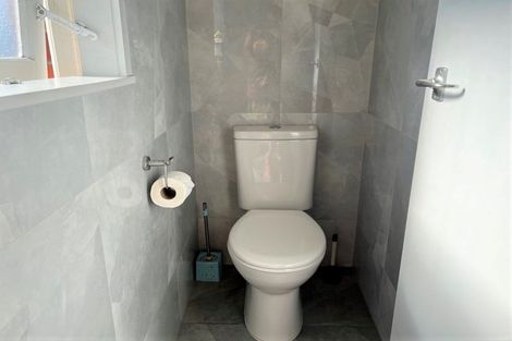 Photo of property in 1/9 Hill Road, Papatoetoe, Auckland, 2025