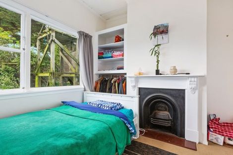 Photo of property in 162 Purakaunui Road, Mihiwaka, Port Chalmers, 9081