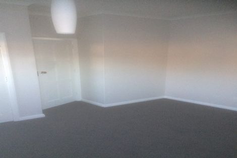 Photo of property in 25 Haig Street, Waterloo, Lower Hutt, 5011