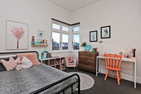 Photo of property in 1021 Waipuna Street, Mahora, Hastings, 4120