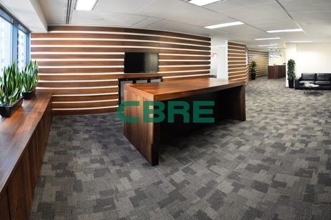 Photo of property in 209 Queen Street, Pukekohe, 2120