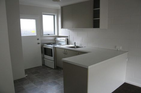 Photo of property in 65 Linton Street, West End, Palmerston North, 4410