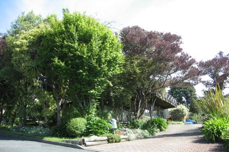 Photo of property in 1/74 Arapiki Road, Stoke, Nelson, 7011