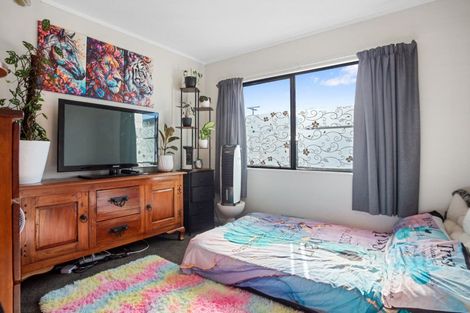Photo of property in 125a Park Road, Katikati, 3129