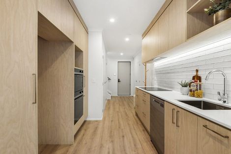 Photo of property in 22 Waka Moana Drive, Hobsonville, 0616