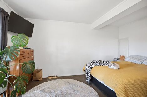 Photo of property in 112 Coopers Road, Gate Pa, Tauranga, 3112