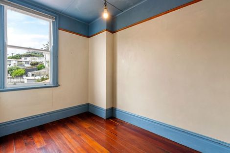 Photo of property in 89-91 Coromandel Street, Newtown, Wellington, 6021