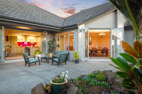 Photo of property in 288 Rimmer Road, Helensville, 0875