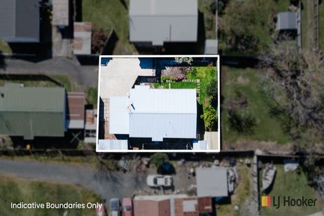 Photo of property in 22d Station Road, Waihi, 3610