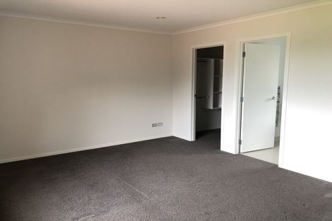 Photo of property in 62 Magellan Rise, Flagstaff, Hamilton, 3210