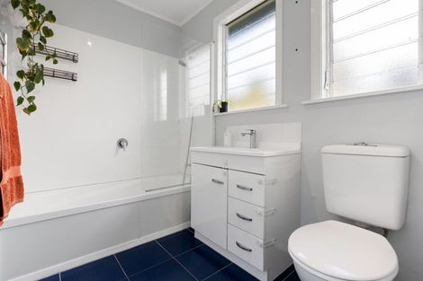 Photo of property in 11 Keats Terrace, Leamington, Cambridge, 3432