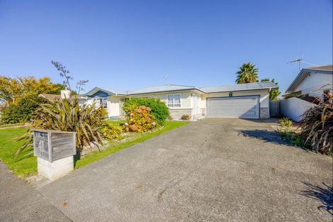 Photo of property in 41 James Foley Avenue, Pirimai, Napier, 4112