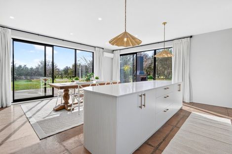Photo of property in 9/239 Lake Ferry Road, Martinborough, 5781