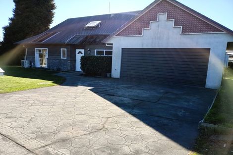 Photo of property in 10 Keats Terrace, Leamington, Cambridge, 3432