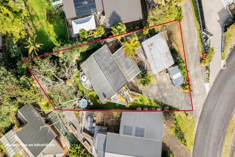Photo of property in 30 Windsor Drive, Tairua, 3508