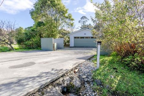 Photo of property in 46 Pitt Street, Runanga, 7803