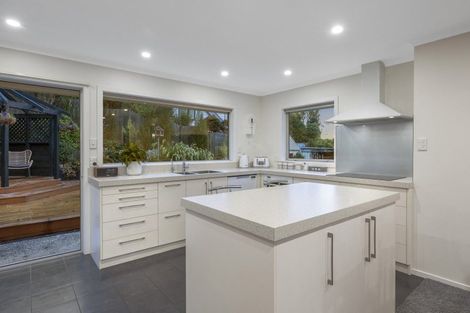 Photo of property in 160 Somerville Street, Waverley, Dunedin, 9013