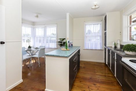 Photo of property in 4 Twynham Place, Aranui, Christchurch, 8061