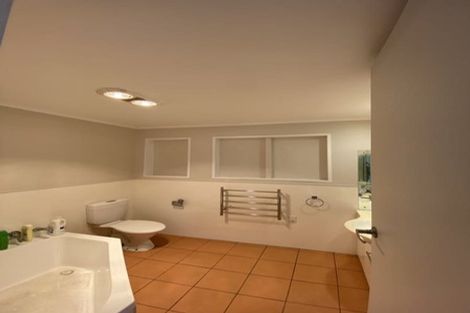 Photo of property in 1158 State Highway 16, Waimauku, 0883