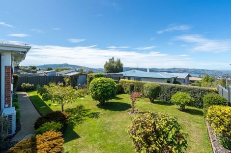 Photo of property in 47 Gilkison Street, Halfway Bush, Dunedin, 9010