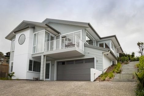 Photo of property in 53a Braemar Road, Castor Bay, Auckland, 0620