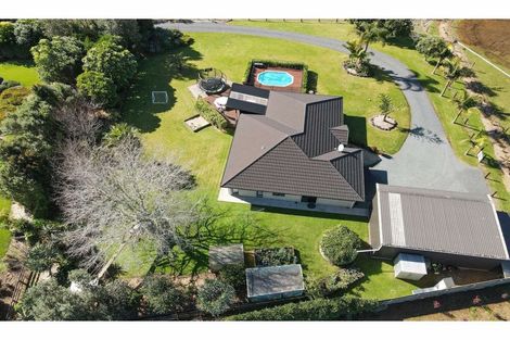 Photo of property in 14b Karaka Drive, Kerikeri, 0230