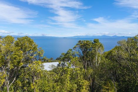 Photo of property in 45 Whakamoenga Point, Acacia Bay, Taupo, 3385