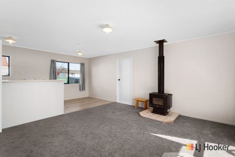 Photo of property in 22d Station Road, Waihi, 3610