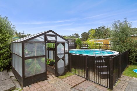 Photo of property in 8a Primrose Street, Raglan, 3225