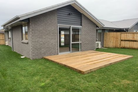 Photo of property in 19d Normandy Avenue, Melville, Hamilton, 3206