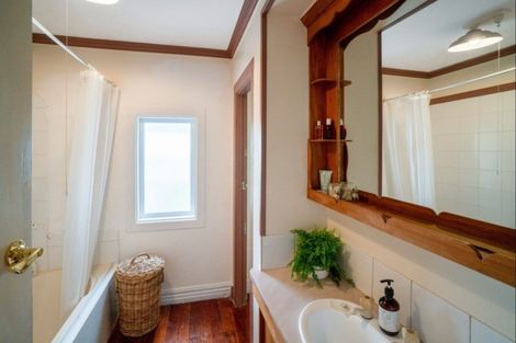 Photo of property in 164 Hibiscus Coast Highway, Red Beach, 0932