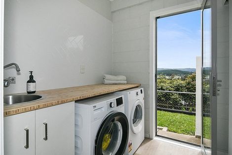 Photo of property in 106b Bruce Wallace Place, Whangamata, 3620