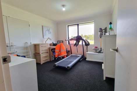 Photo of property in 42a Otira Hwy Sh 6, Kumara Junction, Greymouth, 7875