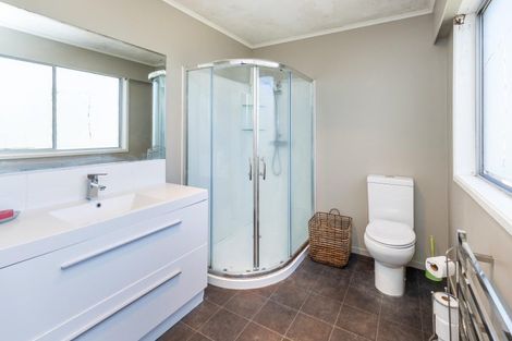 Photo of property in 40 Saint Marys Avenue, Te Awamutu, 3800