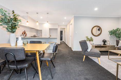 Photo of property in 5a Breakwater Way, Whitby, Porirua, 5024