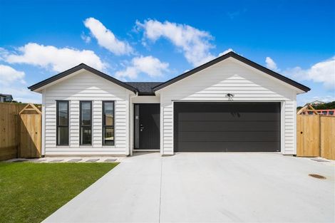 Photo of property in 32 Ta Moko Drive, Gulf Harbour, 0930