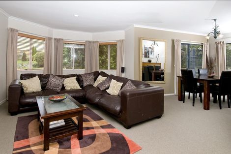 Photo of property in 7 Limerick Place, Dannemora, Auckland, 2016