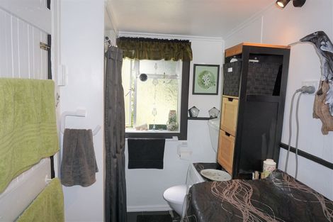 Photo of property in 31 Otuturu Crescent, Ruamahunga, Thames, 3575